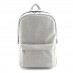 438 Backpack